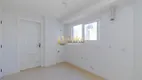 Foto 10 de Apartamento com 4 Quartos à venda, 195m² em Champagnat, Curitiba