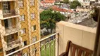 Foto 3 de Apartamento com 2 Quartos à venda, 48m² em Parque Monteiro Soares, São Paulo