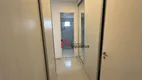 Foto 15 de Apartamento com 4 Quartos à venda, 147m² em Vila Ema, São José dos Campos