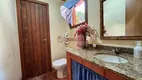 Foto 24 de Casa de Condomínio com 4 Quartos à venda, 270m² em Carlos Guinle, Teresópolis
