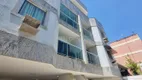 Foto 2 de Apartamento com 2 Quartos à venda, 65m² em Centro, Campos dos Goytacazes