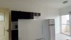 Foto 7 de Apartamento com 1 Quarto para alugar, 40m² em Nossa Senhora das Graças, Teresina