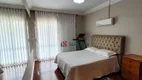 Foto 39 de Apartamento com 4 Quartos à venda, 404m² em Guanabara, Londrina