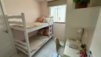 Foto 25 de Casa de Condomínio com 3 Quartos à venda, 60m² em Prefeito José Walter, Fortaleza