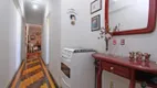 Foto 8 de Apartamento com 3 Quartos à venda, 100m² em Centro Histórico, Porto Alegre