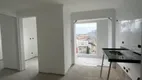 Foto 9 de Apartamento com 2 Quartos à venda, 38m² em Centro, Diadema