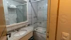 Foto 12 de Apartamento com 1 Quarto à venda, 31m² em Jardim Paulista, São Paulo