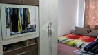 Foto 13 de Apartamento com 2 Quartos à venda, 65m² em Estrada Nova, Jaraguá do Sul