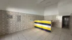 Foto 5 de Sobrado com 3 Quartos à venda, 113m² em Vila Parque Jabaquara, São Paulo