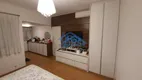Foto 10 de Casa de Condomínio com 4 Quartos à venda, 500m² em Alphaville, Santana de Parnaíba