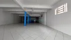 Foto 4 de Ponto Comercial para alugar, 245m² em Charqueadas, Caxias do Sul