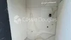 Foto 14 de Casa de Condomínio com 3 Quartos à venda, 103m² em Monsenhor Magno, João Pessoa