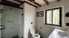 Foto 43 de Imóvel Comercial com 6 Quartos para venda ou aluguel, 1508m² em Centro, Santana de Parnaíba