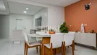 Foto 10 de Casa de Condomínio com 4 Quartos à venda, 236m² em Condominio Le France, Sorocaba