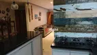 Foto 10 de Casa de Condomínio com 5 Quartos à venda, 250m² em Itacoatiara, Niterói