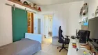 Foto 27 de Apartamento com 4 Quartos à venda, 330m² em Horto Florestal, Salvador