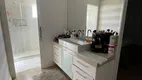 Foto 20 de Cobertura com 4 Quartos à venda, 342m² em Campeche, Florianópolis