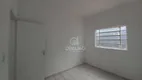 Foto 21 de Casa com 3 Quartos para alugar, 121m² em Campos Eliseos, Ribeirão Preto