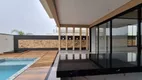 Foto 22 de Casa de Condomínio com 3 Quartos à venda, 339m² em Jardim Residencial Chácara Ondina, Sorocaba