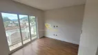 Foto 16 de Casa de Condomínio com 3 Quartos à venda, 230m² em Mosela, Petrópolis