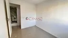 Foto 17 de Apartamento com 3 Quartos à venda, 84m² em Cachambi, Rio de Janeiro