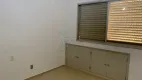 Foto 9 de Apartamento com 3 Quartos para alugar, 159m² em Centro, Ribeirão Preto