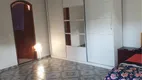 Foto 33 de Casa com 3 Quartos à venda, 300m² em Santo Antônio, Vitória