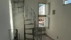 Foto 16 de Apartamento com 2 Quartos para alugar, 80m² em Vaz Lobo, Rio de Janeiro