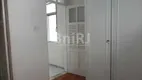 Foto 25 de Apartamento com 3 Quartos à venda, 154m² em Tijuca, Rio de Janeiro