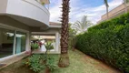 Foto 4 de Casa de Condomínio com 4 Quartos para venda ou aluguel, 454m² em Jardim Plaza Athénée, Itu