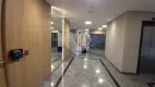 Foto 13 de Sala Comercial para venda ou aluguel, 45m² em Vila Olímpia, São Paulo