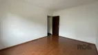 Foto 15 de Apartamento com 3 Quartos à venda, 87m² em Cristal, Porto Alegre