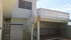 Foto 3 de Casa com 3 Quartos à venda, 210m² em Vila Proost de Souza, Campinas