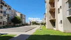 Foto 3 de Apartamento com 2 Quartos à venda, 86m² em Centro, Pelotas