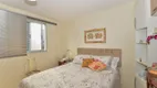 Foto 13 de Apartamento com 3 Quartos à venda, 69m² em Vila Izabel, Curitiba