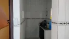 Foto 7 de Apartamento com 1 Quarto à venda, 50m² em Nazaré, Salvador