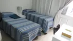 Foto 15 de Apartamento com 2 Quartos à venda, 74m² em Ponta da Praia, Santos