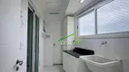 Foto 14 de Apartamento com 4 Quartos à venda, 124m² em Glória, Macaé