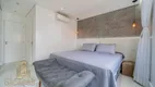 Foto 12 de Apartamento com 3 Quartos à venda, 110m² em Alphaville, Santana de Parnaíba