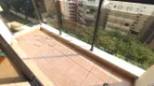 Foto 6 de Flat com 2 Quartos à venda, 60m² em Jardim Paulista, São Paulo