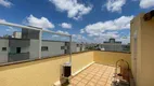 Foto 15 de Cobertura com 3 Quartos à venda, 87m² em Santa Mônica, Uberlândia