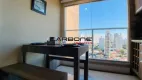 Foto 57 de Apartamento com 3 Quartos à venda, 77m² em Móoca, São Paulo