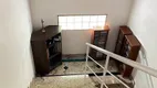 Foto 17 de Casa com 5 Quartos à venda, 230m² em São Francisco, Niterói