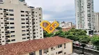 Foto 27 de Apartamento com 3 Quartos à venda, 130m² em Gonzaga, Santos