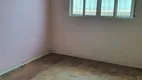 Foto 3 de Casa com 3 Quartos à venda, 350m² em Ouro Branco, Novo Hamburgo