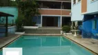 Foto 7 de Casa com 4 Quartos à venda, 852m² em Praia do Leblon, São Paulo