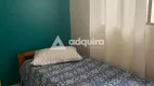 Foto 12 de Casa com 4 Quartos à venda, 151m² em Uvaranas, Ponta Grossa