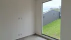 Foto 7 de Casa com 3 Quartos à venda, 100m² em Residencial Eldorado, Lagoa Santa