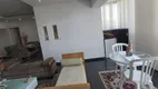 Foto 38 de Apartamento com 2 Quartos à venda, 135m² em Vila Andrade, São Paulo