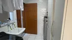 Foto 20 de Casa de Condomínio com 3 Quartos à venda, 330m² em Vila Rosa, São Paulo